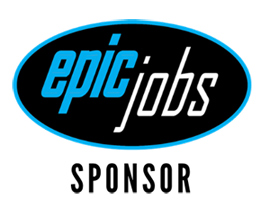 Workforce Planning Board of Grand Erie - Epic Jobs Sponsor Logo