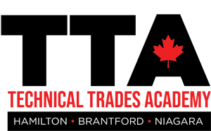 Technical Trades Academy - Hamilton, Brantford, Niagara